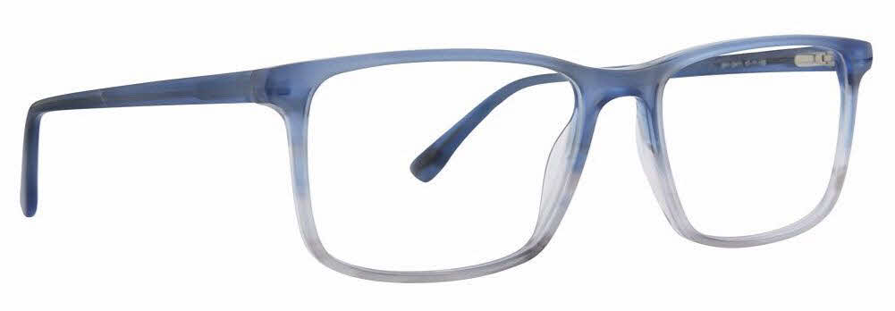 ARGYLECULTURE HELDERS