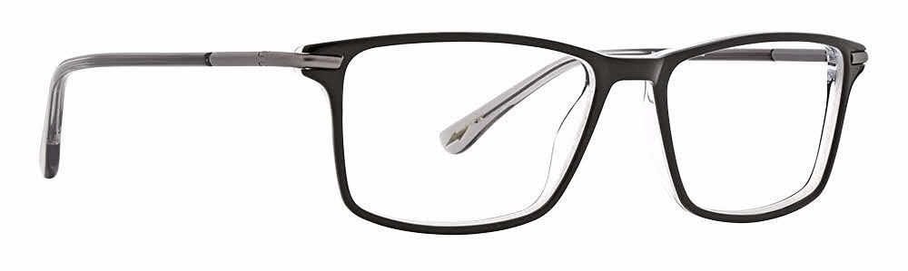 ARGYLECULTURE AYLER BLACK