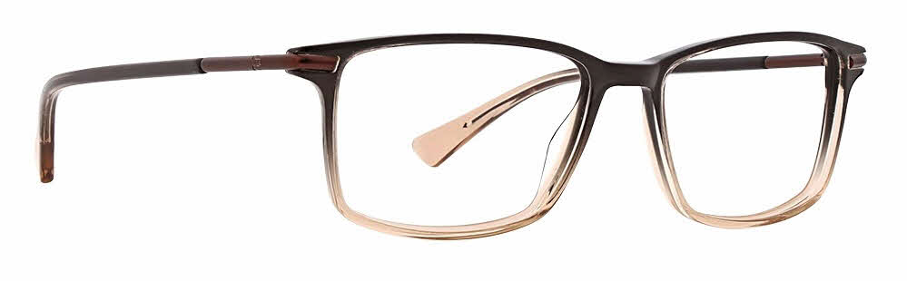 ARGYLECULTURE AYLER