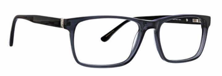 ARGYLECULTURE BISON