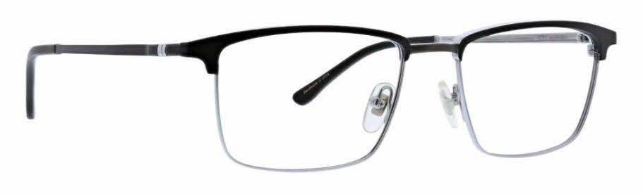 ARGYLECULTURE HARRIS BLACK