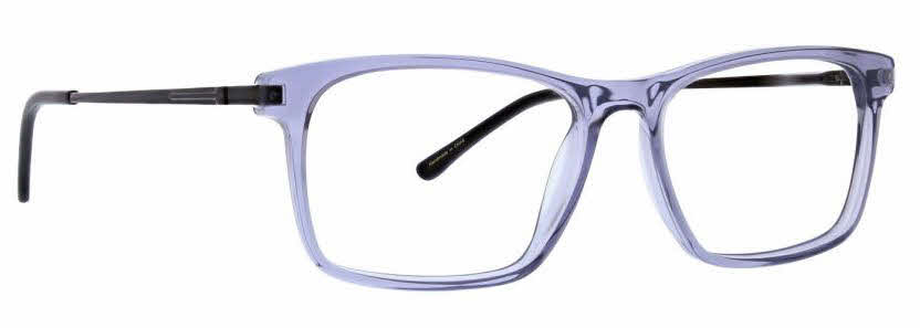 ARGYLECULTURE OMAR SMOKE
