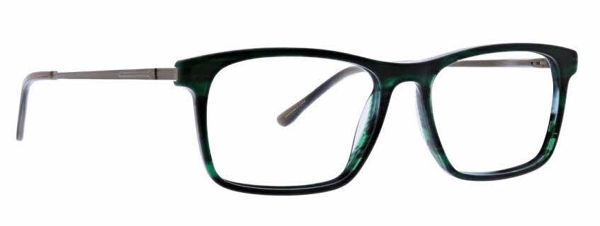 ARGYLECULTURE OMAR