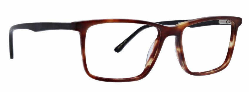 ARGYLECULTURE TURNER