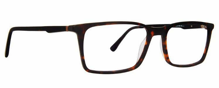 ARGYLECULTURE REDMAN MATTETORTOISE