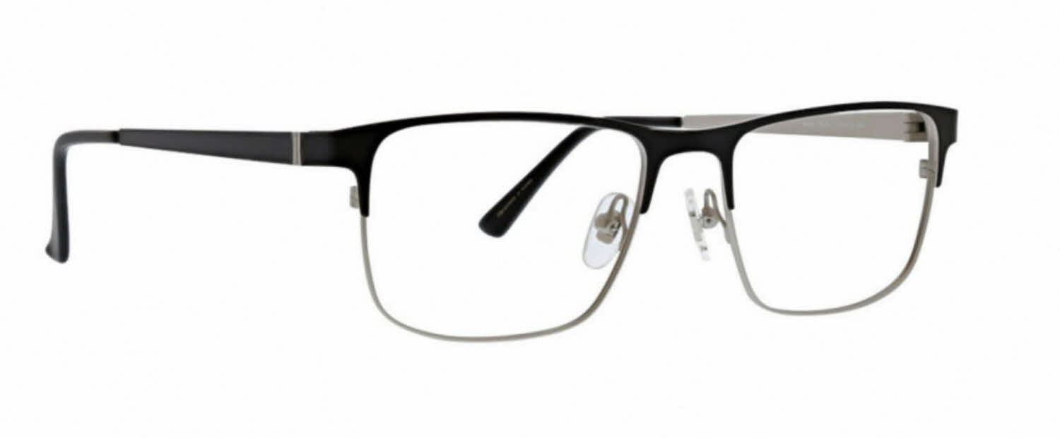 ARGYLECULTURE INES BLACK