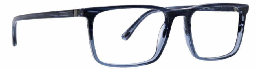 ARGYLECULTURE NIAL BLUEHORN