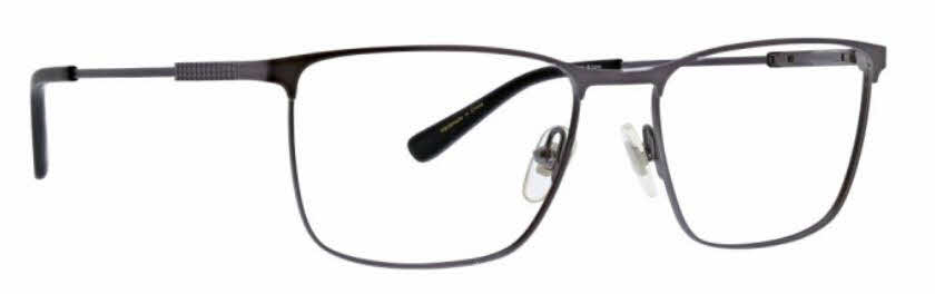 ARGYLECULTURE LANDRY GUNMETAL