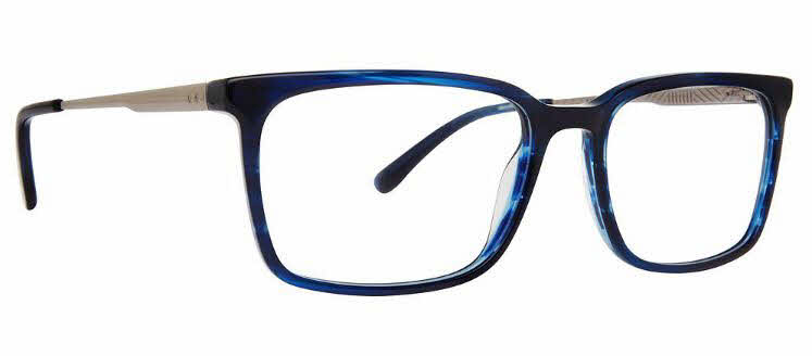 ARGYLECULTURE SIMONSEN