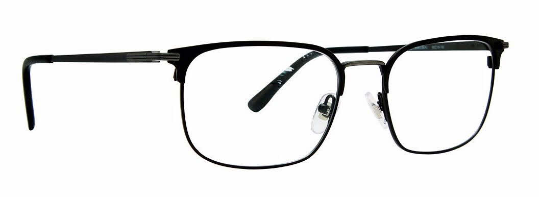 ARGYLECULTURE BALLARD BLACK