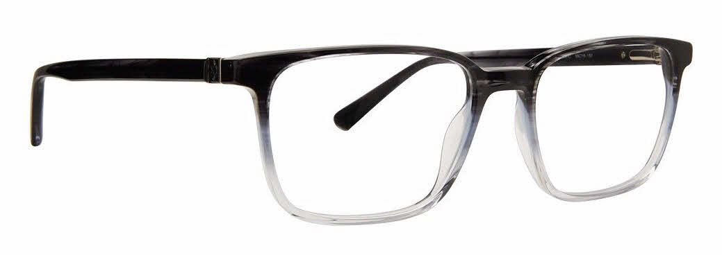 ARGYLECULTURE FARRO BLACK