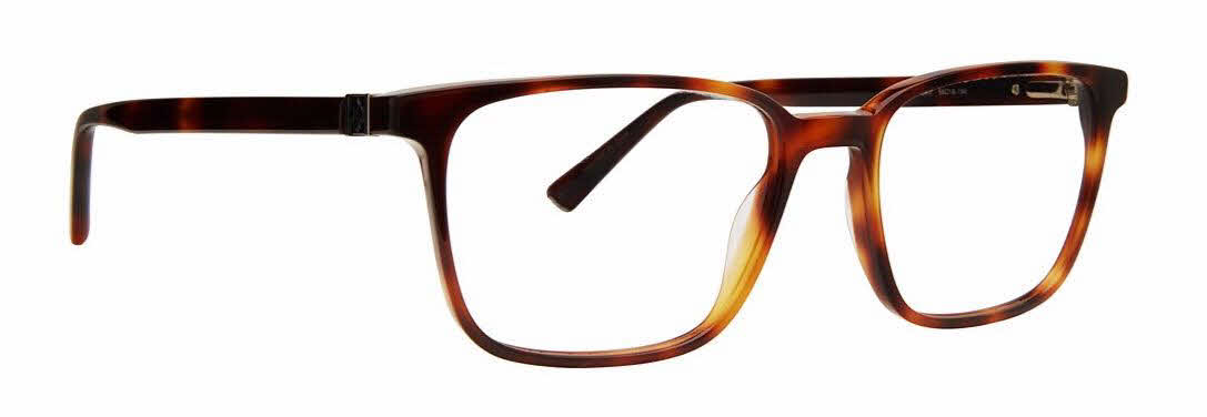 ARGYLECULTURE FARRO
