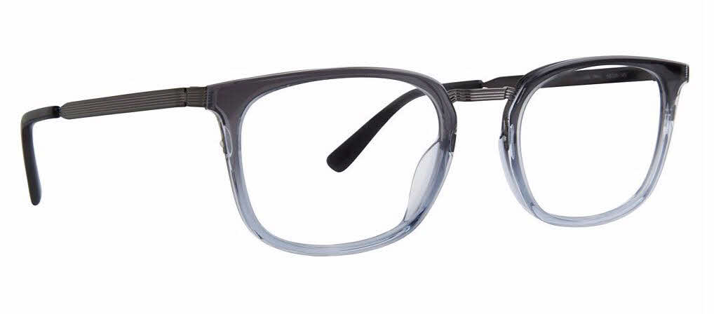 ARGYLECULTURE TANOFF