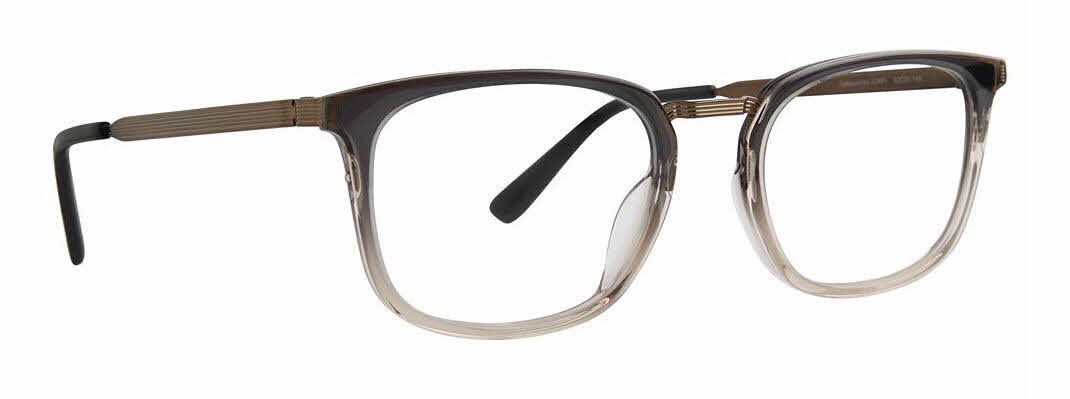 ARGYLECULTURE TANOFF CAPPUCCINO