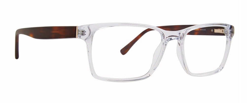 ARGYLECULTURE REY CRYSTAL