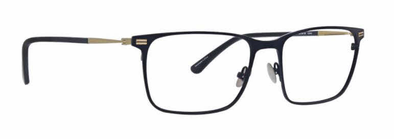 ARGYLECULTURE BARRETT BLACK