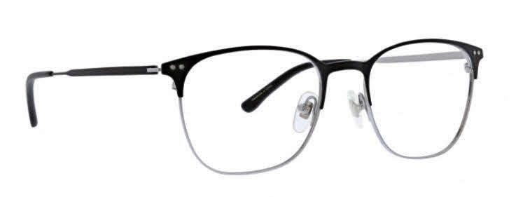 ARGYLECULTURE LUM BLACK