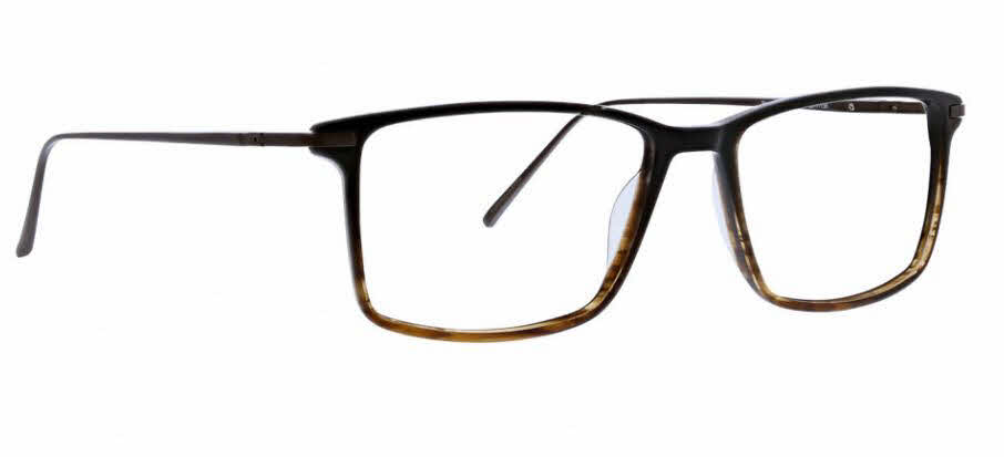 ARGYLECULTURE DYN BROWN