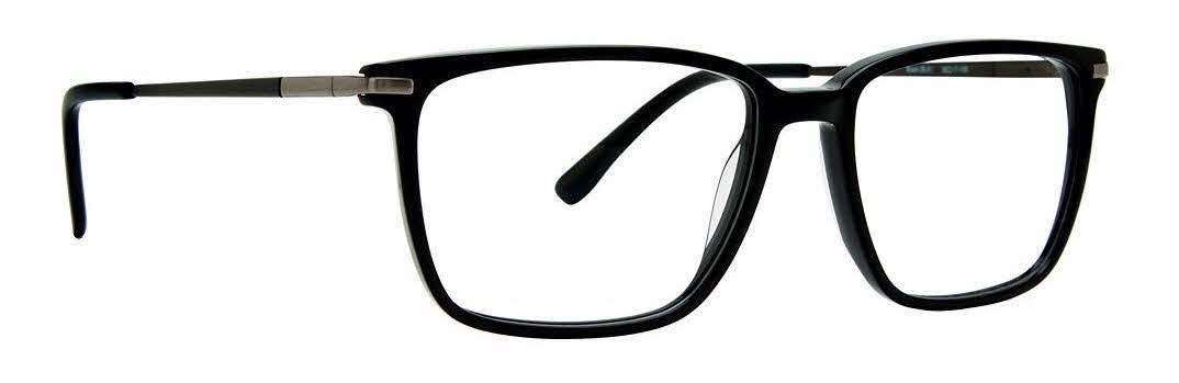 ARGYLECULTURE MARLING BLACK