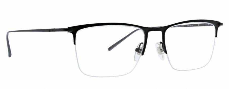 ARGYLECULTURE RYDEL MATTEBLACK