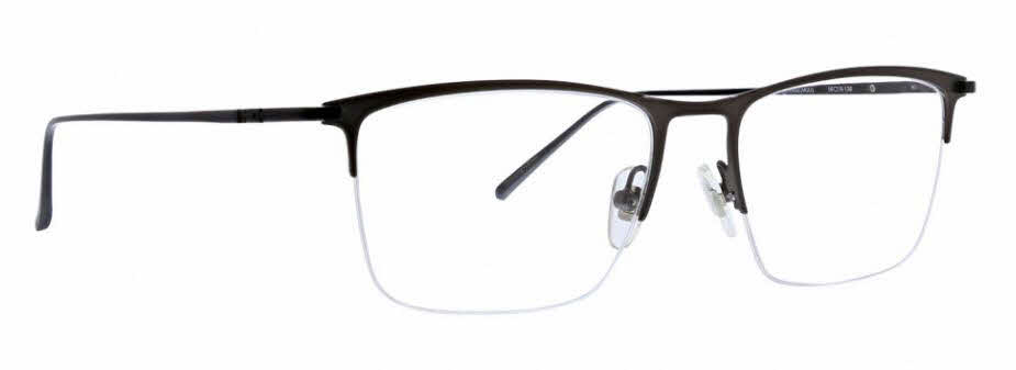 ARGYLECULTURE RYDEL
