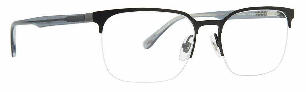 ARGYLECULTURE DESSNER BLACK