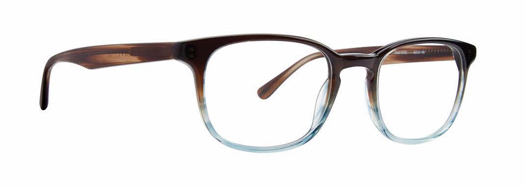 ARGYLECULTURE BONO OCEAN
