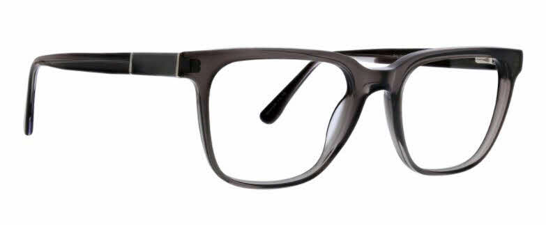 ARGYLECULTURE HILLMAN