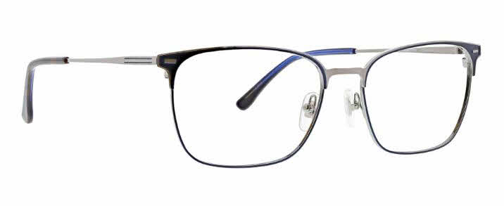 ARGYLECULTURE AVETT NAVY