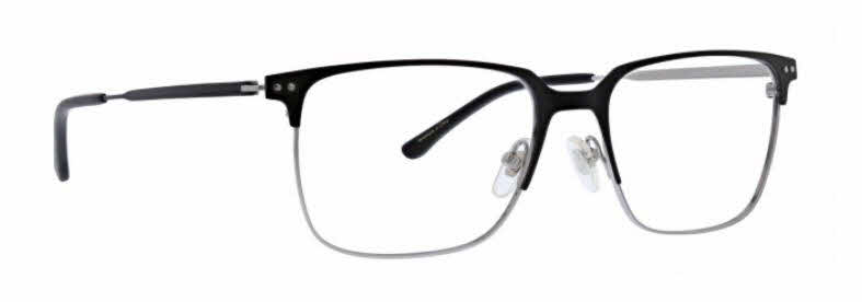ARGYLECULTURE SYLVAN BLACK