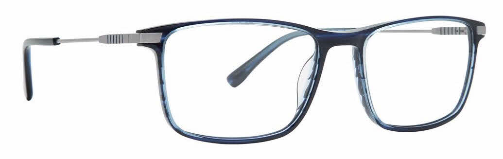 ARGYLECULTURE FORREST NAVY