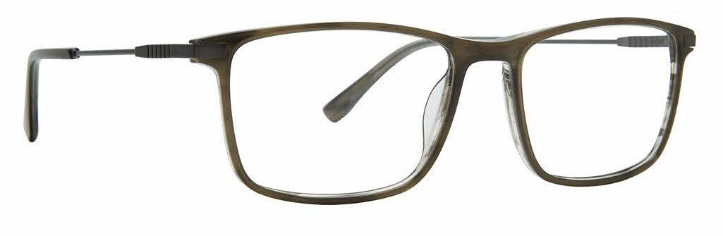 ARGYLECULTURE FORREST