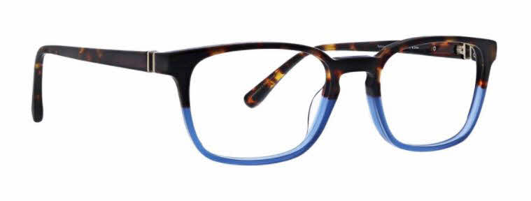 ARGYLECULTURE WYMAN
