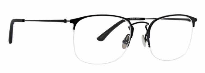 ARGYLECULTURE BLACKWELL BLACK