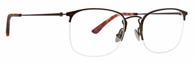 ARGYLECULTURE BLACKWELL