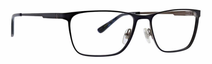 ARGYLECULTURE VINCENT