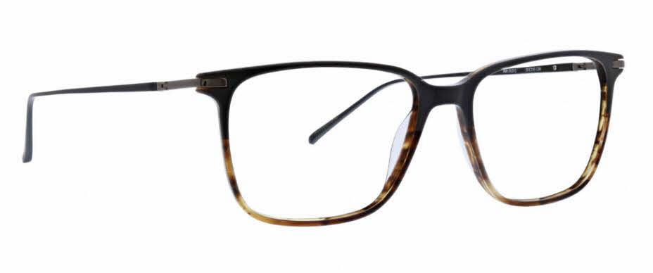 ARGYLECULTURE BRIDGER ASH