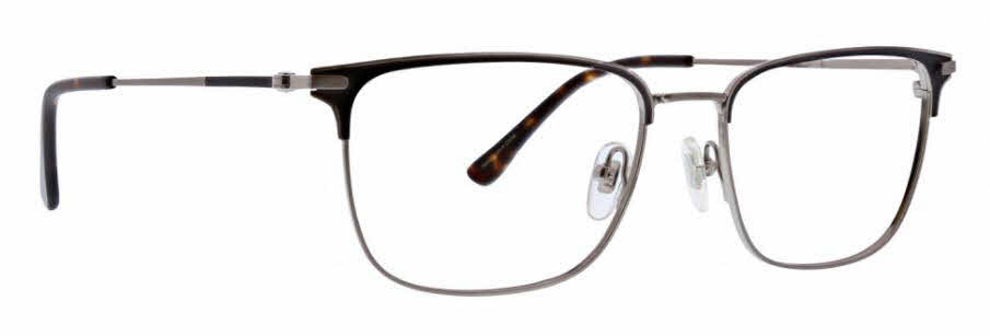 ARGYLECULTURE TLAN DARKBROWN