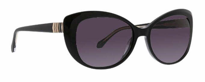 BADGLEY MISCHKA LLA