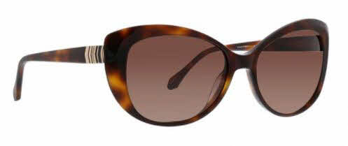 BADGLEY MISCHKA LLA TORTOISE
