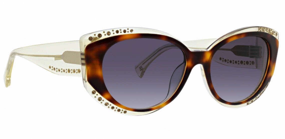 BADGLEY MISCHKA FREDERIQUE