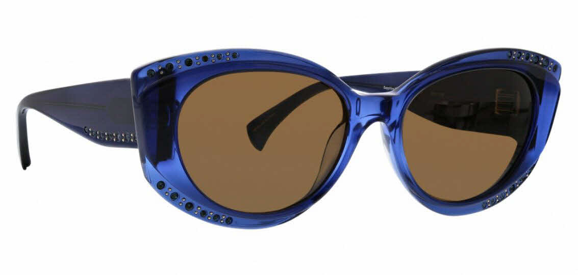 BADGLEY MISCHKA FREDERIQUE SAPPHIRE