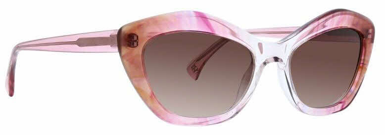 BADGLEY MISCHKA ZELIE BLUSH
