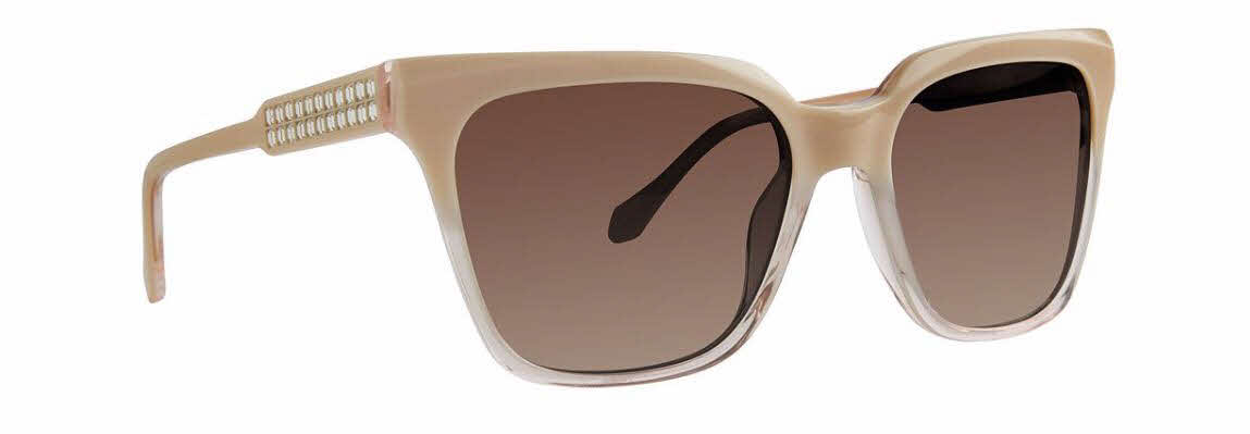 BADGLEY MISCHKA FRANCINA