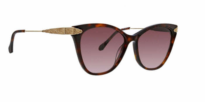 BADGLEY MISCHKA AVONNE