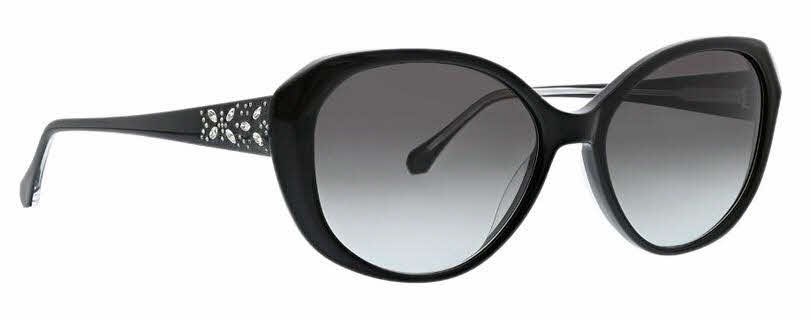 BADGLEY MISCHKA BABETTE