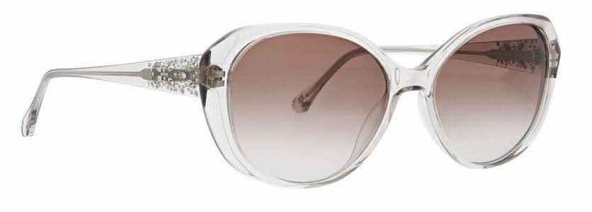 BADGLEY MISCHKA BABETTE BLUSH