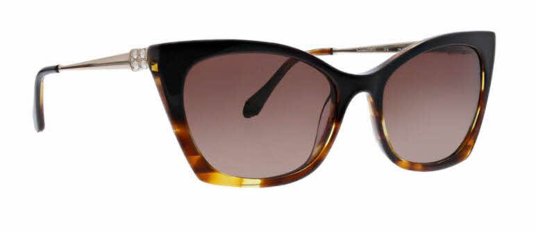 BADGLEY MISCHKA DIA