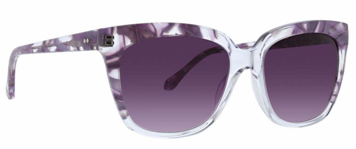 BADGLEY MISCHKA ANTAE