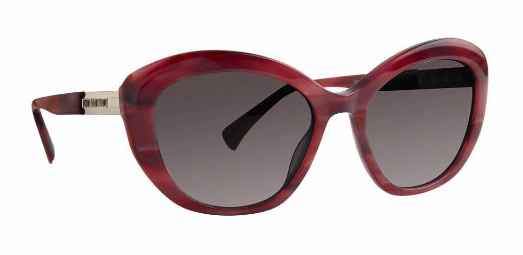 BADGLEY MISCHKA ATRICE